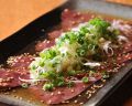 上野・御徒町・浅草　上野串カツもつ鍋串焼ホルモン焼居酒屋 モッチンのおすすめ料理