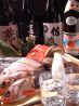 旬魚季菜 夜ばなしのおすすめポイント1