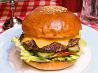 ハイファイブ Hi-5 バーガーズ BURGERSのおすすめポイント2