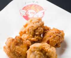 料理メニュー写真&nbsp;ノーマル