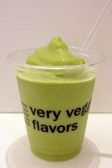 ベリーベジーフレーバーズVery Veggie Flavors 丸ビルのおすすめ料理2