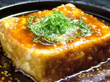 ホナナイチバ Ho菜々市場のおすすめ料理1