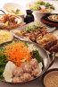 とりどーる 加古川店のおすすめポイント1