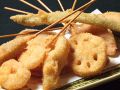 とと楽 品川シーサイド店のおすすめ料理1