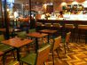 プロント PRONTO 鹿児島マルヤガーデンズ店のおすすめポイント2