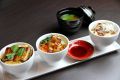 銀座 ル ウナ シーのおすすめ料理1