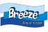 ブリーズ Breeze 藤沢市 鵠沼石上のロゴ