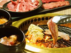 CHA-CHA チャチャ 長沼原店の写真