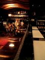 鹿児島　MAMA'S & PAPA'Sの雰囲気