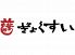 釜飯 玉翆のロゴ