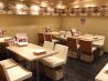 東京純豆腐 武蔵小杉店のおすすめポイント3