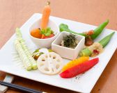 竜の字 今泉店のおすすめ料理3
