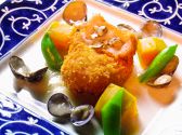 魚一 松江のおすすめ料理2