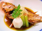 魚一 松江のおすすめ料理3