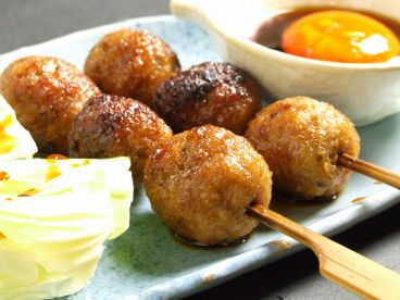 ちり酉 北区 天神橋のおすすめ料理1