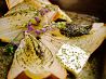 難波 炭焼笑店 陽のおすすめポイント2