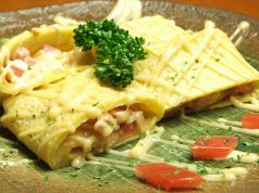 わん 秋葉原のおすすめ料理3
