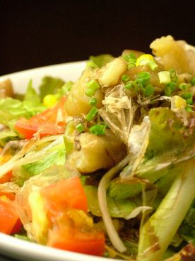 バー BAR シップ SHIPのおすすめ料理1