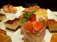 婚活パーティー好評開催中♪詳しくはお店で