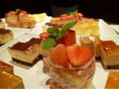 婚活パーティー好評開催中♪詳しくはお店で