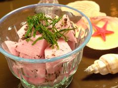 ちこや 富岡のおすすめ料理1