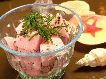 ちこや 富岡のおすすめ料理1