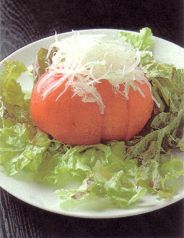 月乃ひかり亭 本店のおすすめ料理3