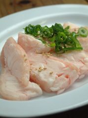 岩崎塾 心斎橋店のおすすめ料理1
