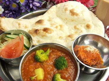 デビ DEVI 堺東店のおすすめ料理1