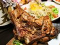 串えもん 北区 本町のおすすめ料理1