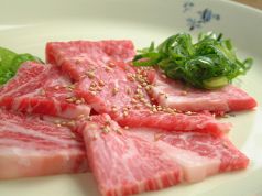 岩崎塾 心斎橋店のおすすめ料理2