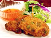 ガネーシャ 大手町店 インド料理のおすすめ料理3