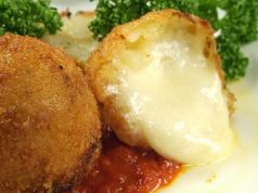 わん 秋葉原のおすすめ料理2