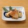 料理メニュー写真 えいひれの炙り焼