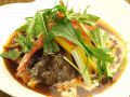 四つ葉 西鉄平尾のおすすめ料理1