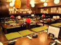 串えもん 北区 本町の雰囲気1