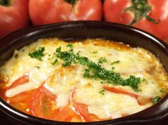 わん 秋葉原のおすすめ料理1
