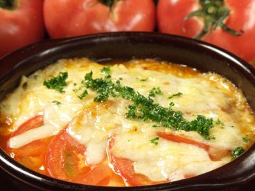 わん 秋葉原店のおすすめ料理1