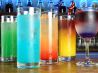 All 200円BAR ムーンウォーク アメリカ村店のおすすめポイント1