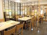 とんかついなば和幸 ルミネ池袋店 のおすすめポイント1