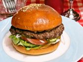 ハイファイブ Hi-5 バーガーズ BURGERSのおすすめ料理3