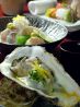 健やかな和食 ういちのおすすめポイント3