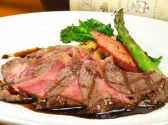 トラットリア アガペ Trattoria agape 渋谷東急東横店のおすすめ料理2