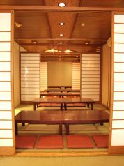 村さ来 川崎西口店の雰囲気3