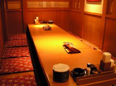 とりあえず吾平 伏見桃山店の写真
