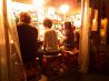 韓国屋台 てっしんのおすすめポイント1