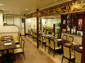 梅蘭 淵野辺店の雰囲気3