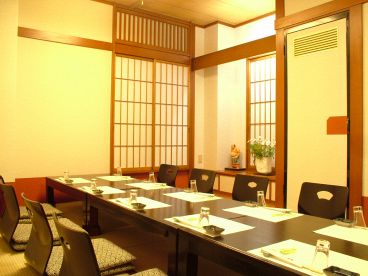 谷風 青葉区 国分町の雰囲気1
