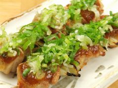 蔵家 クラヤ 焼鳥居酒屋の写真