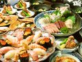 寿司の磯松のおすすめ料理1